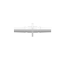 ����������� "����" Luer Nordson Medical MLRLC-6005