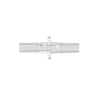 ����������� "����" Luer Nordson Medical MLRLC-9
