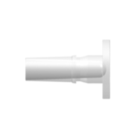 ������ "����" Luer Nordson Medical MLRLP-6005