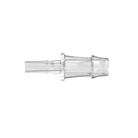 ������ "����" Luer Nordson Medical MLSL055-9