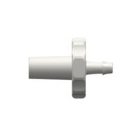 ������ "����" Nordson Medical MSL004-1