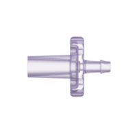 ������ "����" Luer Slip Nordson Medical MSL004-9002