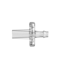 ������ "����" Nordson Medical MSL007-9