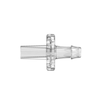 ������ "����" Nordson Medical MSL013-9