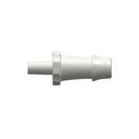 ��������� "����" Luer Nordson Medical MSL055-1