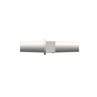 ����������� "����" Luer Nordson Medical MTLC-1