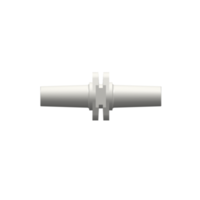 ����������� "����" Luer Nordson Medical MTLCS-1