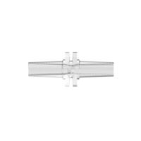 ����������� "����" Luer Nordson Medical MTLCS-9