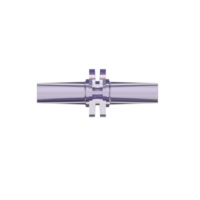 C��������� ����������� Nordson Medical MTLCS-9010