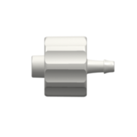 ������-�������� "����" Luer Ring Nordson Medical MTLL004-1