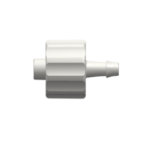������-�������� Luer Nordson Medical MTLL007-1