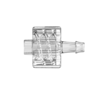 ������-�������� Luer Nordson Medical MTLL007-9