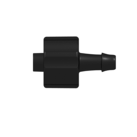 ������-�������� Luer Nordson Medical MTLL013-1
