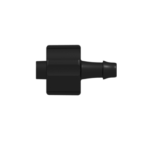 ������-�������� Luer Nordson Medical MTLL013-2