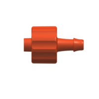 ������-�������� Luer Nordson Medical MTLL013-3