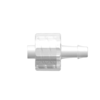 ������-�������� Luer Nordson Medical MTLL013-6005