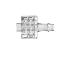 ������-�������� Luer Nordson Medical MTLL013-9