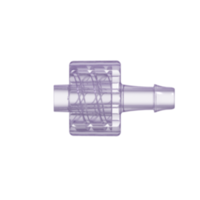 ������-�������� Luer Nordson Medical MTLL013-9002