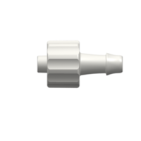 ������-�������� Luer Nordson Medical MTLL025-1