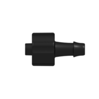 ������-�������� Luer Nordson Medical MTLL025-2