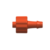 ������-�������� Luer Nordson Medical MTLL025-3