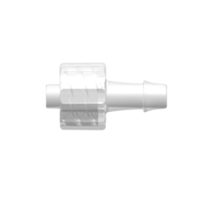 ������-�������� Luer Nordson Medical MTLL025-6005