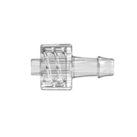 ������-�������� Luer Nordson Medical MTLL025-9