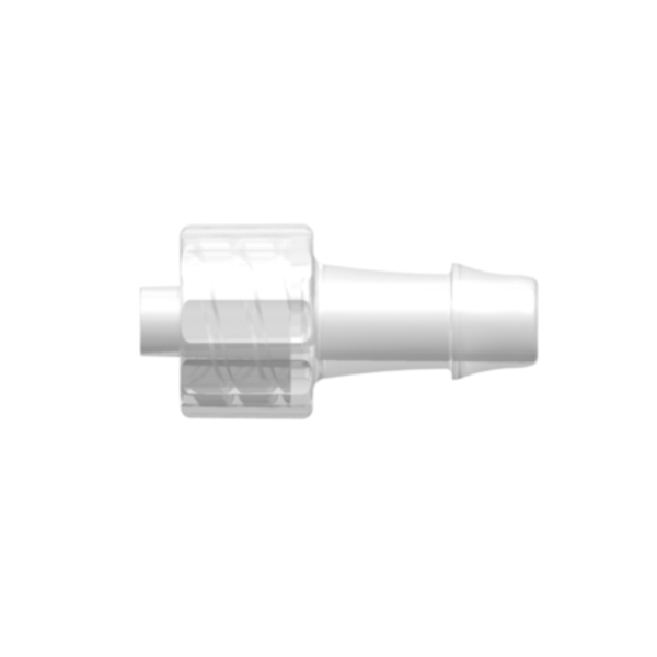 ������-�������� Luer Nordson Medical MTLL035-6005
