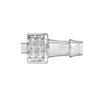 ������-�������� Luer Nordson Medical MTLL035-9
