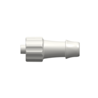 ������-�������� Luer Nordson Medical MTLL055-1