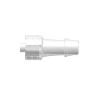 ������-�������� Luer Nordson Medical MTLL055-6005