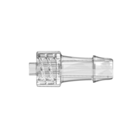 ������-�������� Luer Nordson Medical MTLL055-9