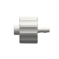 ������-�������� "����" Luer Integral Lock Nordson Medical MTLL210-1