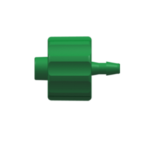 ������-�������� Luer Nordson Medical MTLL210-4