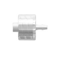 ������-�������� Luer Nordson Medical MTLL210-6005