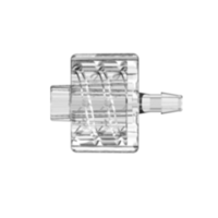 ������-�������� Luer Nordson Medical MTLL210-9
