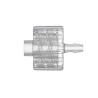 ������-�������� Luer Nordson Medical MTLL210-J2A