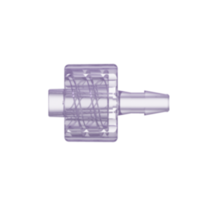 ������-�������� Luer Nordson Medical MTLL220-9002