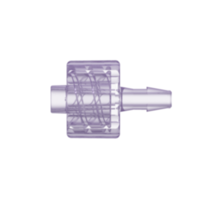 ������-�������� Luer Nordson Medical MTLL220-9010