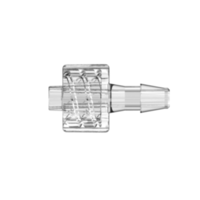 ������-�������� Luer Nordson Medical MTLL230-9