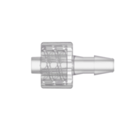 ������-�������� Luer Nordson Medical MTLL230-J2A