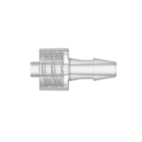 ������-�������� Luer Nordson Medical MTLL240-J2A