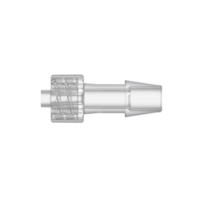 ������-�������� Luer Nordson Medical MTLL360-J2A
