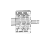 ������-�������� Luer Nordson Medical MTLL410-9