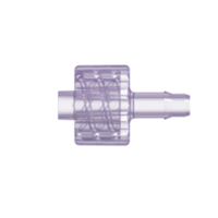 ������-�������� Luer Nordson Medical MTLL430-9002