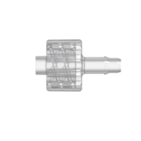 ������-�������� Luer Nordson Medical MTLL430-J2A