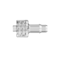 ������-�������� Luer Nordson Medical MTLL450-9