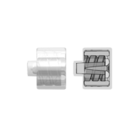 �������� ������ Nordson Medical MTLLPV-6005