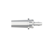 ��������� ��� "����" Luer Nordson Medical MTLR210-9