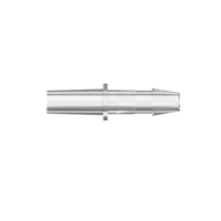 ��������� ��� "����" Luer Nordson Medical MTLR230-9